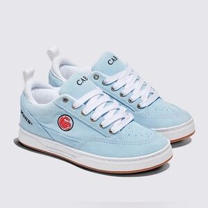 Vans Skate Cab 4 *NWT*